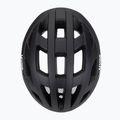 Dviračio šalmas UVEX I-Volute black matte 6