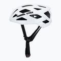 Dviračio šalmas UVEX I-Volute white matte 3