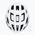 Dviračio šalmas UVEX I-Volute white matte 6
