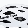 Dviračio šalmas UVEX I-Volute white matte 7