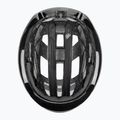 Dviračio šalmas UVEX I-Volute black/red matte 5