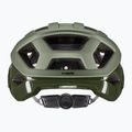 Dviračio šalmas UVEX I-Volute dark olive matte 3