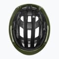 Dviračio šalmas UVEX I-Volute dark olive matte 5