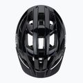 Dviračio šalmas UVEX I-vo 2 Pure black 6