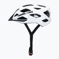 Dviračio šalmas UVEX I-vo 2 Pure white 3