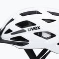 Dviračio šalmas UVEX I-vo 2 Pure white 7
