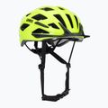 Dviračio šalmas UVEX I-vo 2 Pure neon yellow