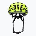 Dviračio šalmas UVEX I-vo 2 Pure neon yellow 2