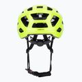 Dviračio šalmas UVEX I-vo 2 Pure neon yellow 4