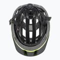 Dviračio šalmas UVEX I-vo 2 Pure neon yellow 5