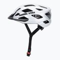 Dviračio šalmas UVEX I-vo 2 Pure silver 3