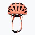 Vaikiškas dviratininko šalmas UVEX Air Wing 2 CC coral/strawberry matt 2
