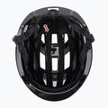 Dviračio šalmas UVEX I-Volute Mips black matte 5