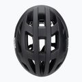 Dviračio šalmas UVEX I-Volute Mips black matte 6