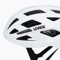 Dviračio šalmas UVEX I-Volute Mips white matt 7