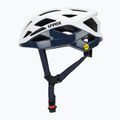 Dviračio šalmas UVEX I-Volute Mips white/dusk blue matte 3
