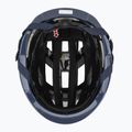 Dviračio šalmas UVEX I-Volute Mips white/dusk blue matte 5