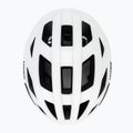 Dviračio šalmas UVEX I-Volute Mips white/dusk blue matte 6