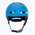 Vaikiškas šalmas UVEX Kid 4 bubble blue matt 2