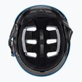 Vaikiškas šalmas UVEX Kid 4 bubble blue matt 5