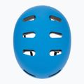 Vaikiškas šalmas UVEX Kid 4 bubble blue matt 6