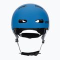 Vaikiškas šalmas UVEX Kid 4 Style super hero blue matt 2
