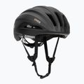 Dviračio šalmas UVEX Ultimate Surge Carbon Mips all black matt