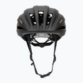 Dviračio šalmas UVEX Ultimate Surge Carbon Mips all black matt 2