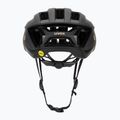 Dviračio šalmas UVEX Ultimate Surge Carbon Mips all black matt 4