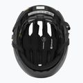 Dviračio šalmas UVEX Ultimate Surge Carbon Mips all black matt 5