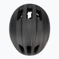 Dviračio šalmas UVEX Ultimate Surge Carbon Mips all black matt 6