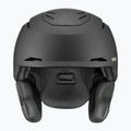 Snieglenčių šalmas UVEX Ultimate Resolutions MIPS black matte 2