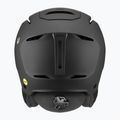 Snieglenčių šalmas UVEX Ultimate Resolutions MIPS black matte 3
