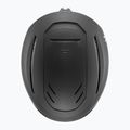 Snieglenčių šalmas UVEX Ultimate Resolutions MIPS black matte 4