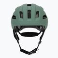 Dviračio šalmas UVEX Stride sage green matt 2