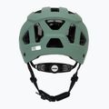 Dviračio šalmas UVEX Stride sage green matt 4