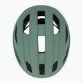 Dviračio šalmas UVEX Stride sage green matt 6