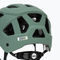 Dviračio šalmas UVEX Stride sage green matt 7