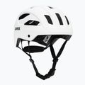 Dviračio šalmas UVEX Stride white matt