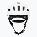 Dviračio šalmas UVEX Stride white matt 2