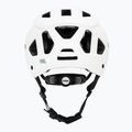 Dviračio šalmas UVEX Stride white matt 4