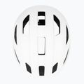 Dviračio šalmas UVEX Stride white matt 6