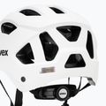 Dviračio šalmas UVEX Stride white matt 7