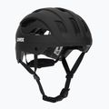 Dviračio šalmas UVEX Stride black matte