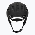 Dviračio šalmas UVEX Stride black matte 2