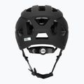 Dviračio šalmas UVEX Stride black matte 4