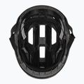 Dviračio šalmas UVEX Stride black matte 5