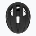 Dviračio šalmas UVEX Stride black matte 6