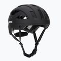 Dviračio šalmas UVEX City Stride black matte