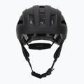Dviračio šalmas UVEX City Stride black matte 2